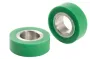 Zwischenrollen zu Unidrive 500