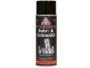 Bohr- und Schneidölspray 400 ml