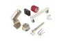 Bitumen Umrüst-Kit UNIROOF 300/700