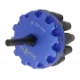 Aufweitconer XPand Pro 100 mm