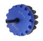 Aufweitconer XPand Pro 120 mm