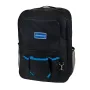 Werkzeugrucksack 480 x 130 x 400 mm