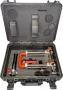Profi-Kant Set