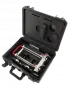 Profi-Kant SET XL-200/Bender L