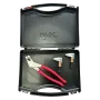 Clip Master Set 25