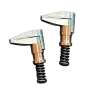 MASC Fixier Clip 25