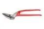 STUBAI Mikro Durchlaufschere 245 mm STUBAI Mikro Durchlaufschere 245 mm