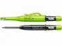 Tiefloch-Marker PICA DRY Tiefloch-Marker PICA DRY