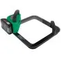 Vacuum Plate 18V/4.0Ah