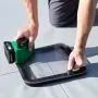Vacuum Plate 18V/4.0Ah