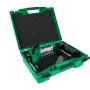 Vacuum Plate 18V/4.0Ah