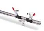 Schneidschiene 1650 mm zu Roll Cutter