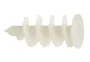 Isolationsdübel IPL 95