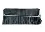 Werkzeugrolltasche 20 Fächer