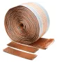 Kupferband MOOSfree® 5-m-Rolle