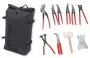 STUBAI Spengler-Rucksack 11-teilig