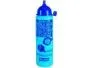 Nachfüllkreide 200 gr. blau