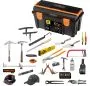 PICARD Dachdecker Starter-Set