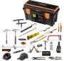PICARD Dachdecker Starter-Set