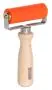 PICARD Andrückrolle aus Silikon - Rollenbreite 90mm