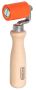 PICARD Andrückrolle aus Silikon - Rollenbreite 45mm