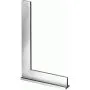 Anschlagwinkel 1000 x 500 mm