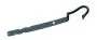 PICARD Dachdecker-Nageleisen 470 mm