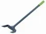 Lattenheber 820 mm