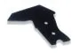 Ersatzmesser