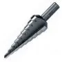 Stufenbohrer Ø 4 - 20 mm Stufenbohrer Ø 4 - 20 mm