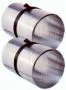Coilspanngurt 2500 mm