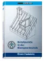 Fachbuch Detailpunkte in der Klempnertechnik