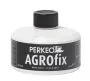 AGROFIX Universal Weichlot-Flussmittel für vorbewittertes Zinkblech, Titan-Zink, altem Zinkblech und allgemein schlecht zu lötenden Materialien AGROFIX Universal Weichlot-Flussmittel für vorbewittertes Zinkblech, Titan-Zink, altem Zinkblech und allgemein schlecht zu lötenden Materialien