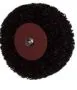 Reinigungsscheibe 100 x 12 mm