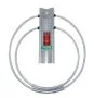 Transportsicherung LOCKRING