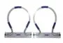 Transportsicherung SAFEDRIVE DUO