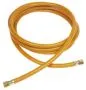 Propan Hochdruckschlauch HD 6 - 5 m