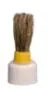 Aufsteckpinsel zu Falzgel 1-l-Flasche