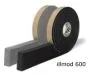 Dichtband ILLMOD 600