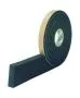 Dichtband 20/5 - 10 mm