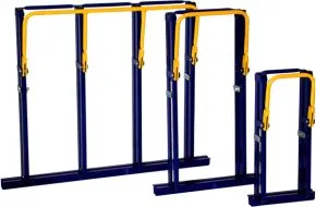 Blechbiegegerät BG 1000