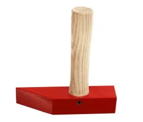 Bossierhammer 170 mm