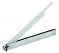 Stellwinkel 300 mm
