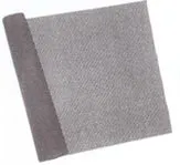 Anti-Rutschmatte 1200 x 600 mm
