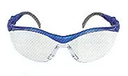 Schutzbrille
