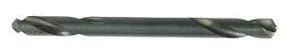 HSS- Nietbohrer 5,1 mm
