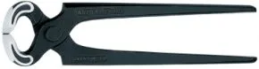 Kantenzange 250 mm
