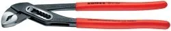 Wasserpumpenzange 250 mm KNIPEX ALLIGATOR