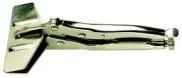 Klempner-Gripzange 200 mm