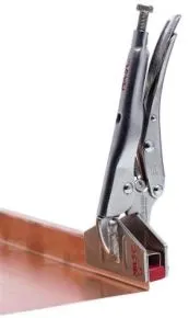 Scharen-Gripzange Standard